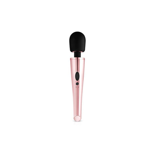 Nouveau Wand Massager Nouveau Wand Massager - UABDSM