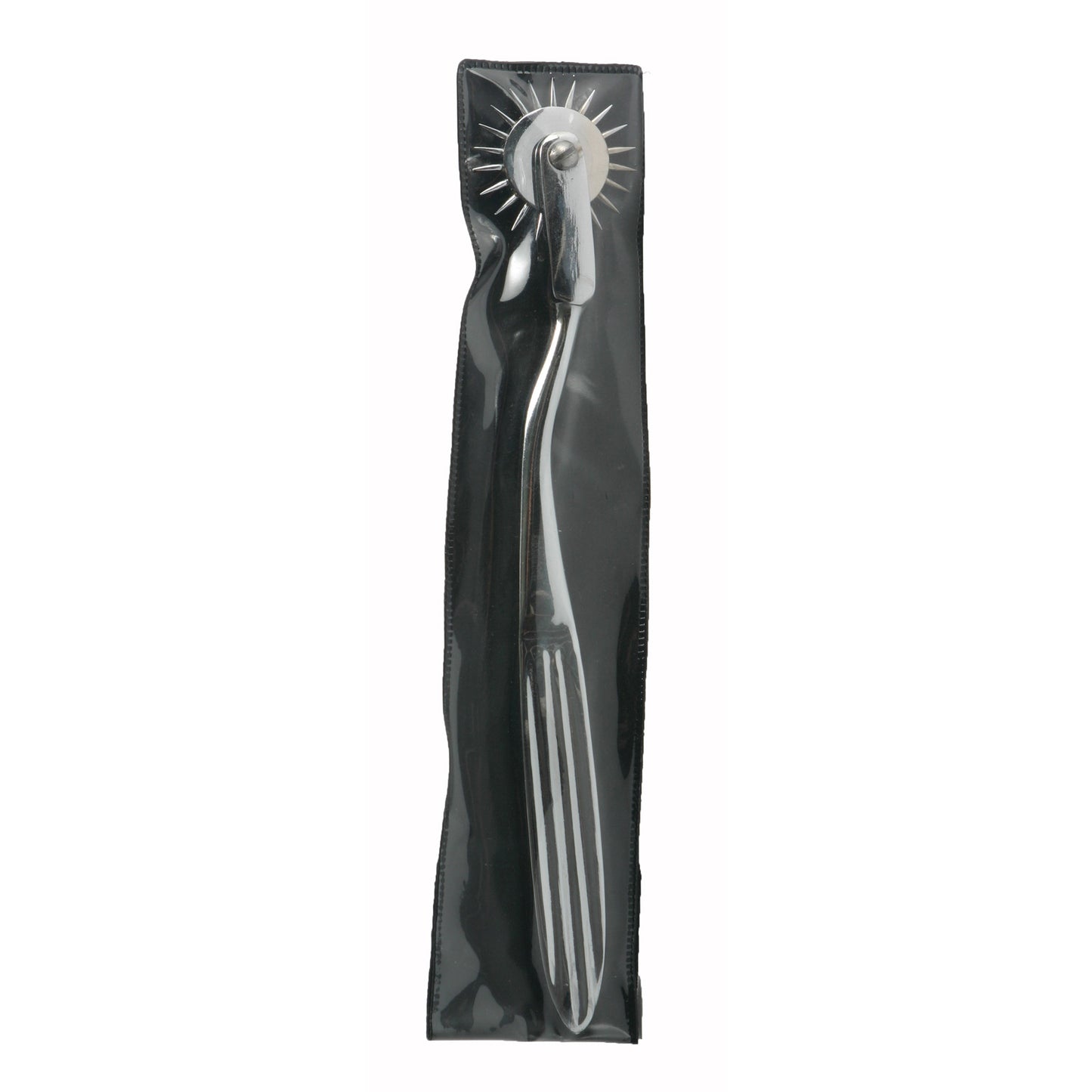 Wartenburg Wheel With Sheath - UABDSM