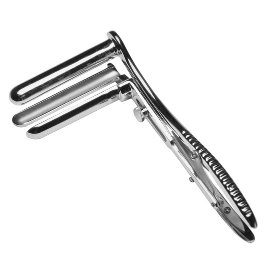 3-Prong Anal Speculum 3-Prong Anal Speculum - UABDSM