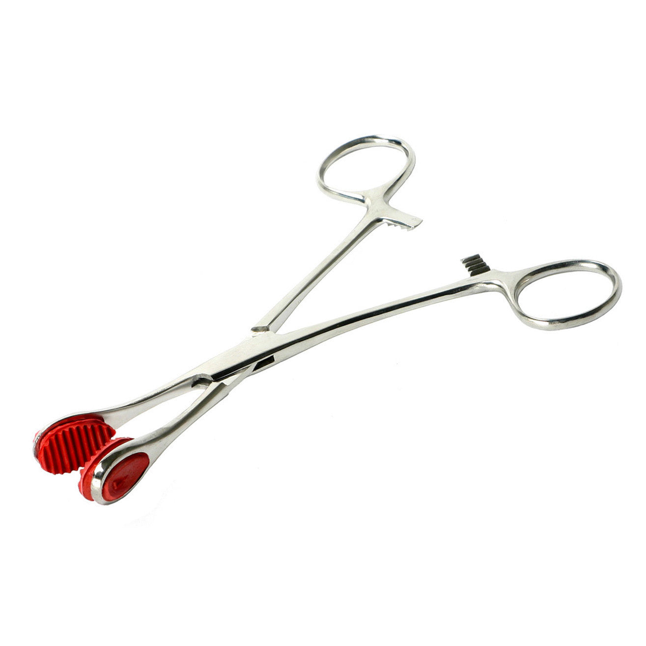 Young Forceps - UABDSM