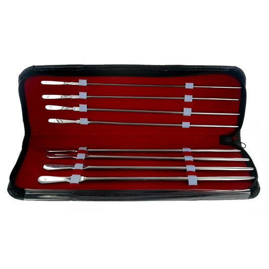 Dittle Sounds Kit Dittle Sounds Kit - UABDSM