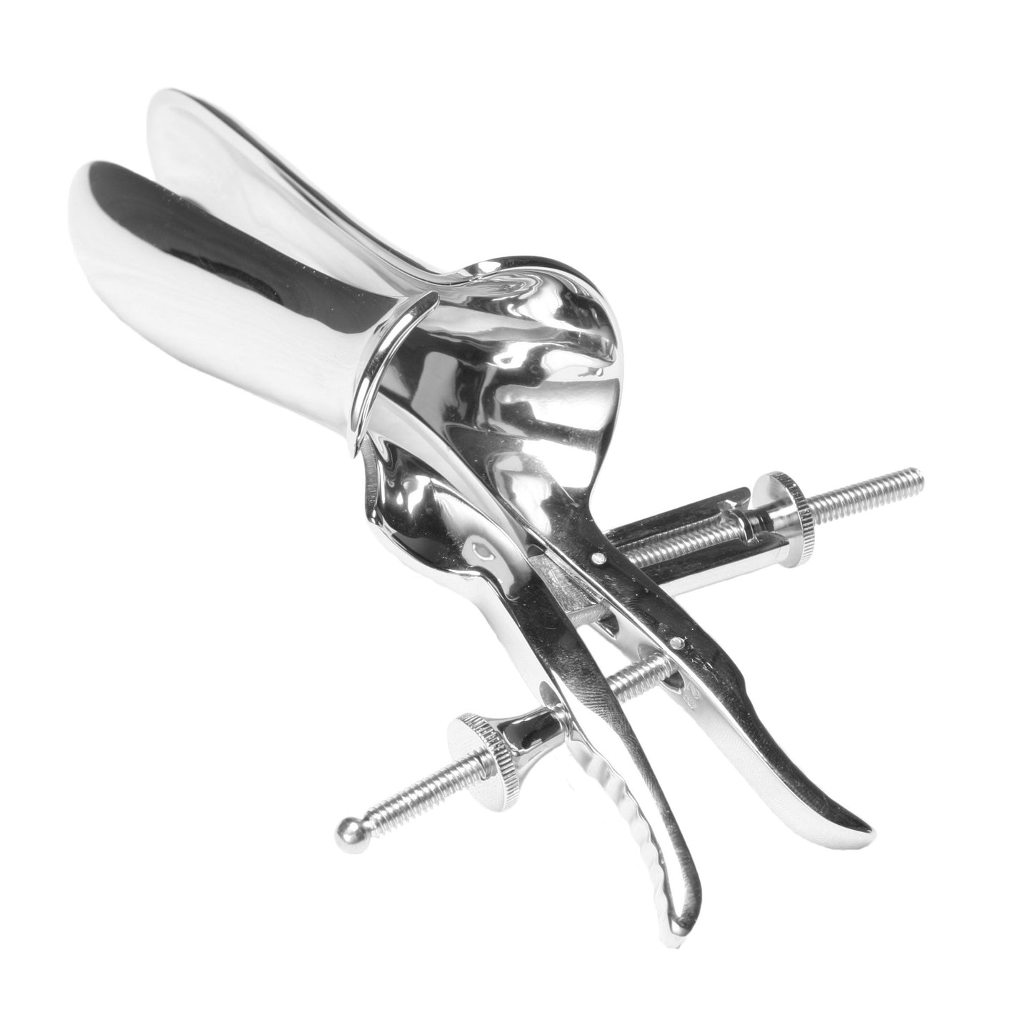 Miller Speculum - UABDSM