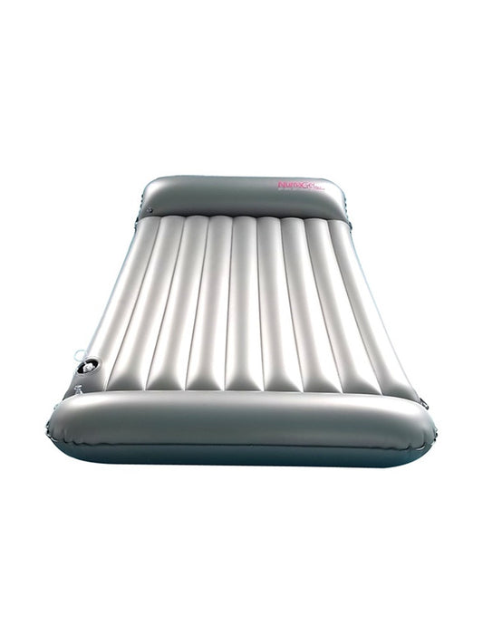 Nuru Massage Air Mattress 230 X 125CM Nuru Massage Air Mattress 230 X 125CM - UABDSM