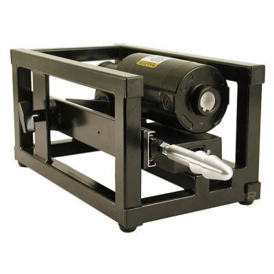 Mini Stallion Fucking Machine Mini Stallion Fucking Machine - UABDSM