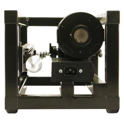 Mini Stallion Fucking Machine - UABDSM