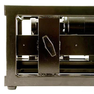 Mini Stallion Fucking Machine - UABDSM