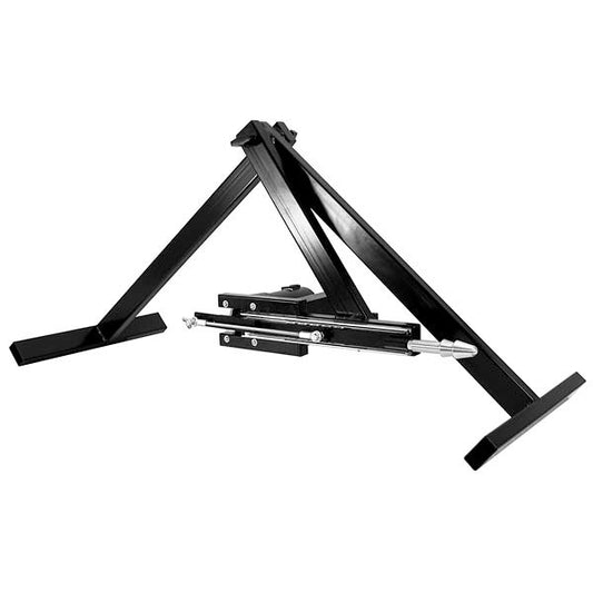 Black Magic XL Fucking Machine Black Magic XL Fucking Machine - UABDSM