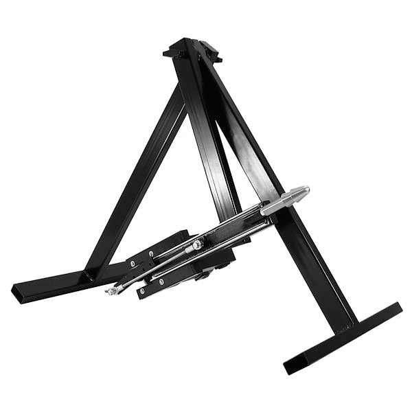 Black Magic XL Fucking Machine - UABDSM