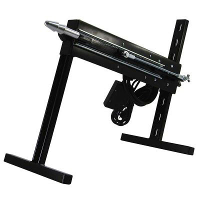 The Probe Plus Fucking Machine - 110V - UABDSM