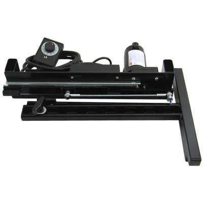 The Probe Plus Fucking Machine - 110V - UABDSM