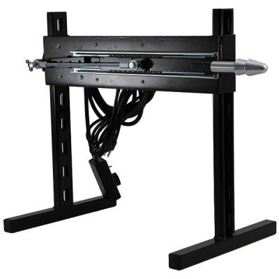 The Probe Plus Fucking Machine - 110V The Probe Plus Fucking Machine - 110V - UABDSM