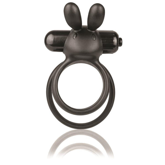 Ohare XL - Black Ohare XL - Black - UABDSM