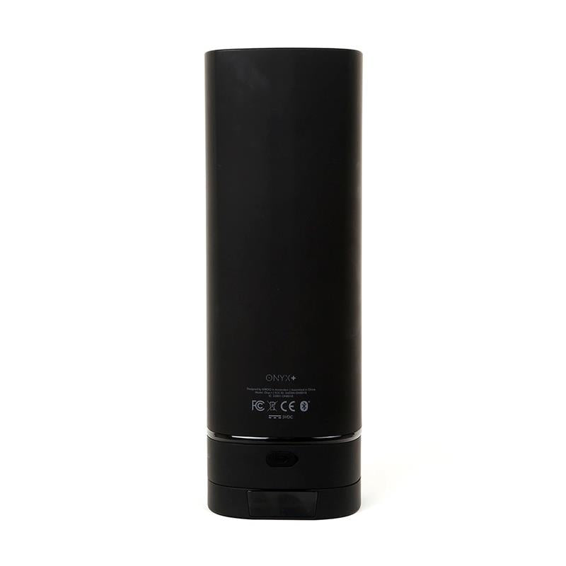 Onyx+ Interactive Male Masturbator 3a Generation - UABDSM