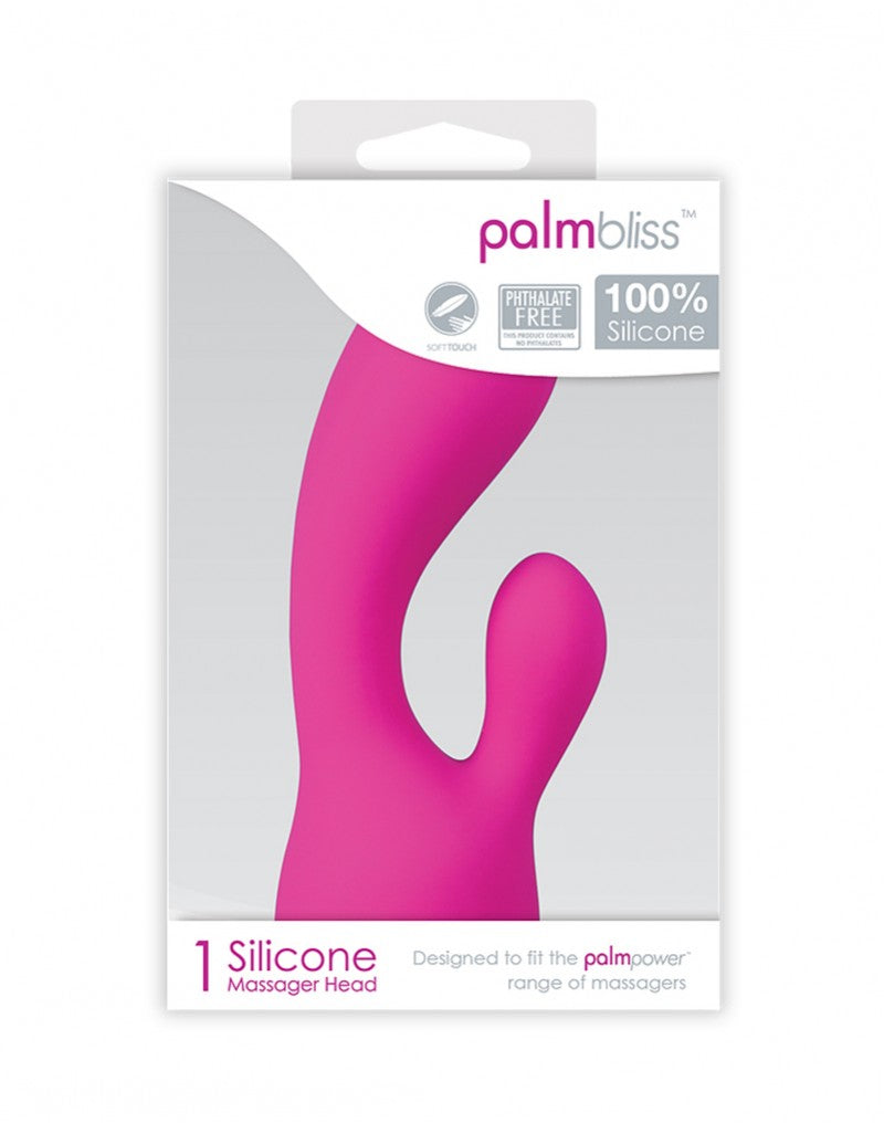 Palm Power - Head Bliss 1 Pc. - UABDSM