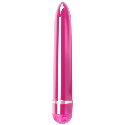 Le Reve Slimline Vibrator Le Reve Slimline Vibrator - UABDSM