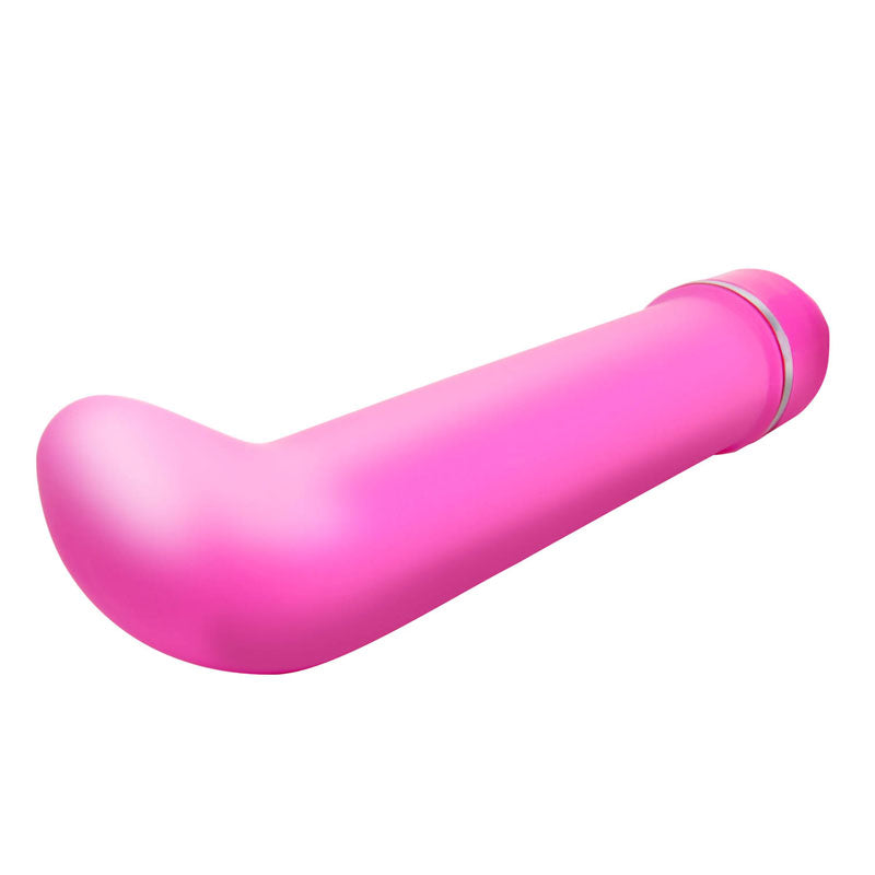 Le Reve Slimline G-Spot Vibrator Pink - UABDSM