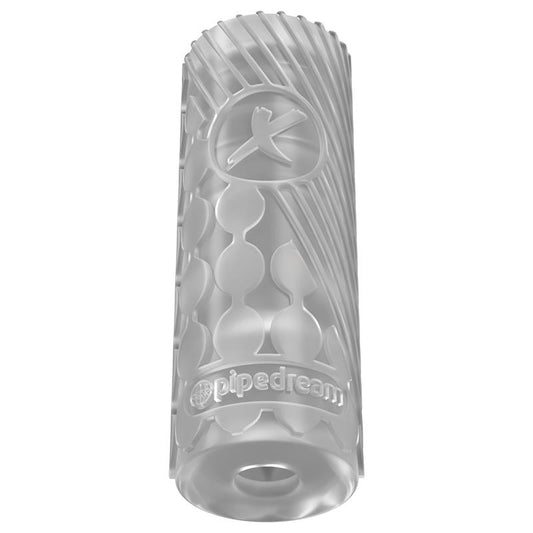 PDX Elite EZ Grip Stroker PDX Elite EZ Grip Stroker - UABDSM