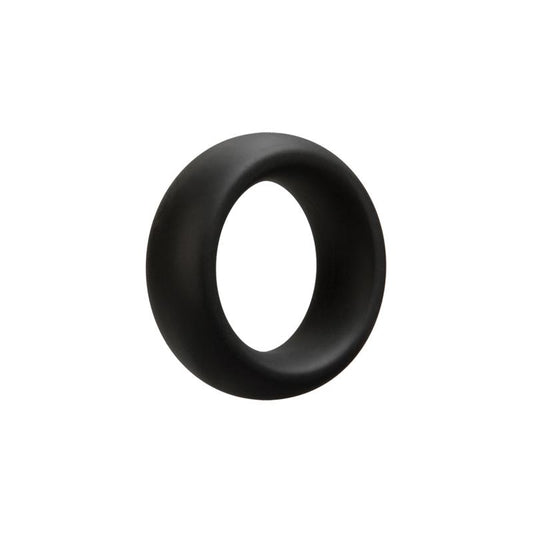 Penis C-Ring 35 mm Black Penis C-Ring 35 mm Black - UABDSM