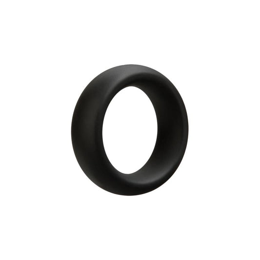 Penis C-Ring 40 mm Black Penis C-Ring 40 mm Black - UABDSM