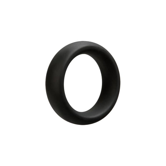 Penis C-Ring 45 mm Black Penis C-Ring 45 mm Black - UABDSM