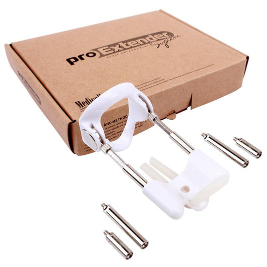 Penis Enlarger Pro Extender System Penis Enlarger Pro Extender System - UABDSM