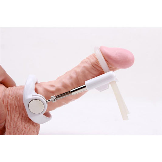 Penis Enlarger Pro Extender System - UABDSM