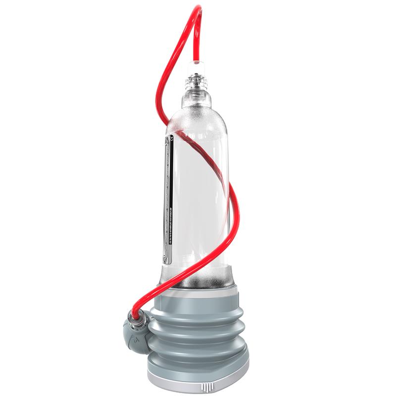 Penis Pump Hydroxtreme11 - UABDSM