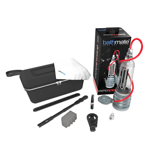 Penis Pump Hydroxtreme9 Penis Pump Hydroxtreme9 - UABDSM