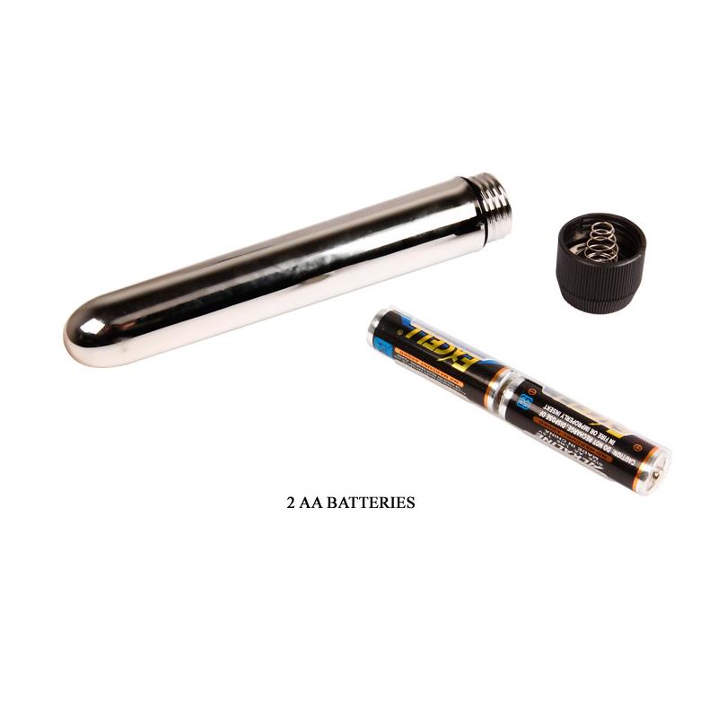 Penis Sleeve and Dildo Kit - UABDSM