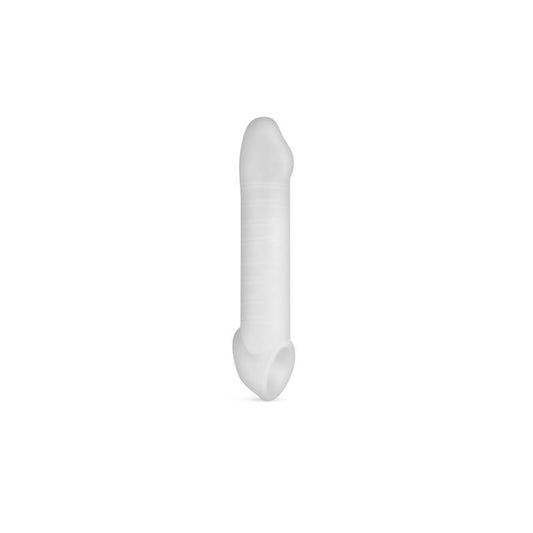 Penis Sleeve Clear Penis Sleeve Clear - UABDSM