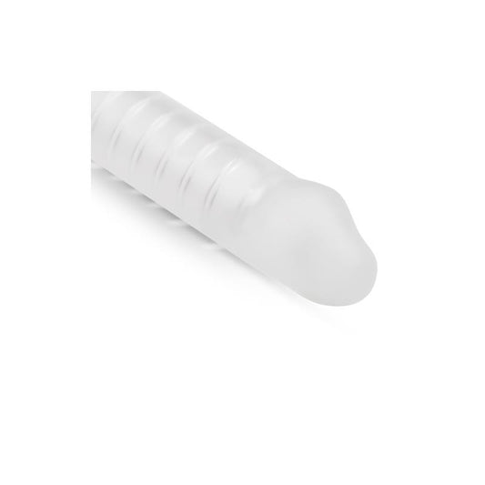 Penis Sleeve Clear - UABDSM