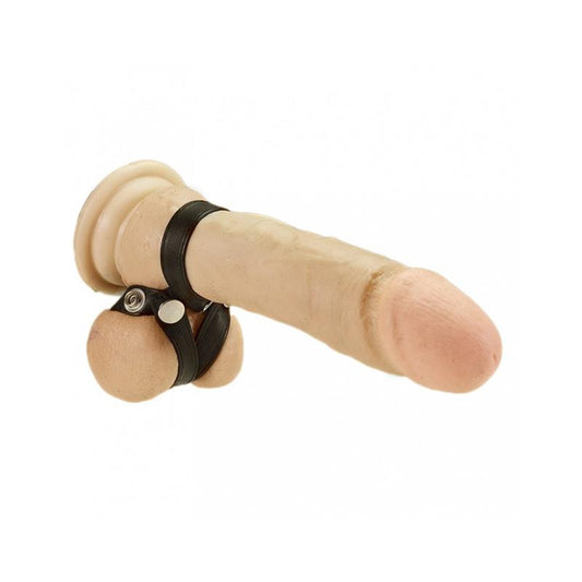 Penis strap-Adjustable Penis strap-Adjustable - UABDSM