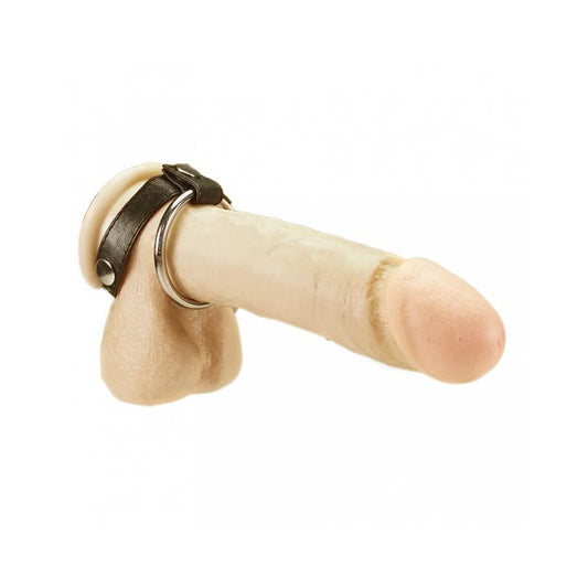 Penis strap Adjustable Penis strap Adjustable - UABDSM