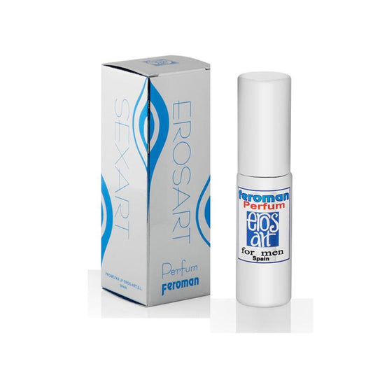 Perfum Feroman 20 ml Perfum Feroman 20 ml - UABDSM