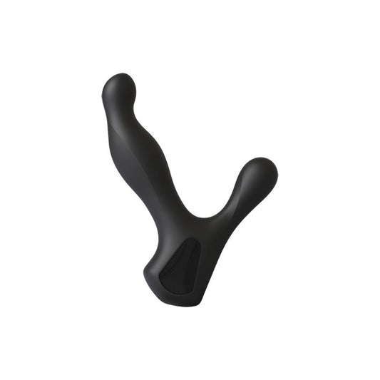 Perianal Stimulator 3 Motors Rimming P-Massager Perianal Stimulator 3 Motors Rimming P-Massager - UABDSM