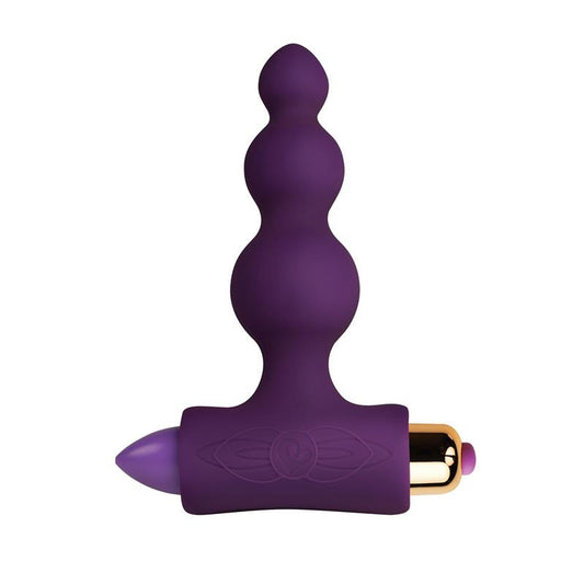 Petite Sensations Bubbles Purple Petite Sensations Bubbles Purple - UABDSM