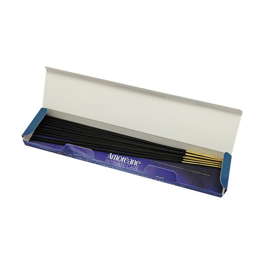 Pheromone Sticks Golden Treasure - UABDSM