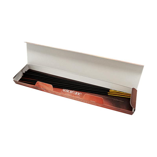 Pheromone Sticks Irresistible - UABDSM