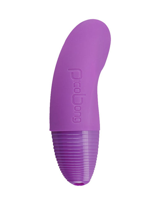 Picobong - Ako Outie Vibe Picobong - Ako Outie Vibe - UABDSM