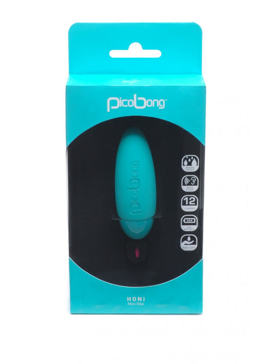 Picobong - Honi Mini Vibe Picobong - Honi Mini Vibe - UABDSM