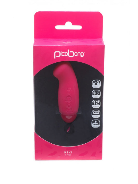 Picobong - Kiki C-Vibe Picobong - Kiki C-Vibe - UABDSM