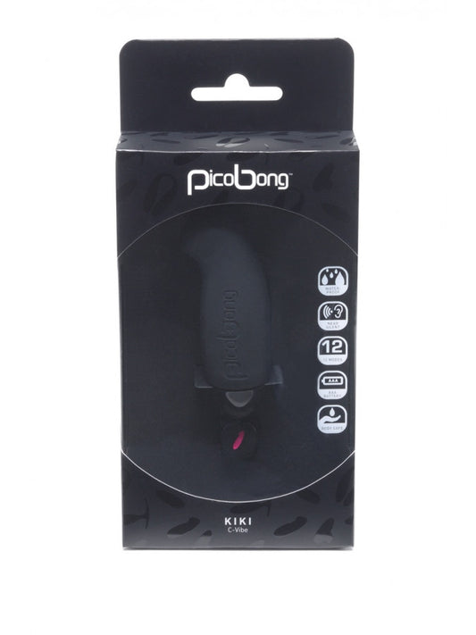Picobong - Kiki C-Vibe Picobong - Kiki C-Vibe - UABDSM