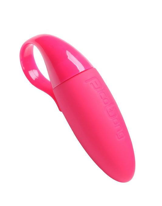 Picobong - Koa Ring Vibe Picobong - Koa Ring Vibe - UABDSM