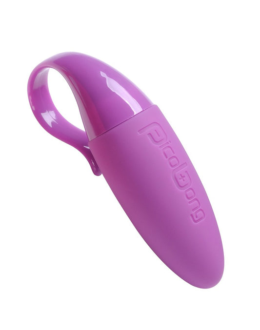 Picobong - Koa Ring Vibe Picobong - Koa Ring Vibe - UABDSM