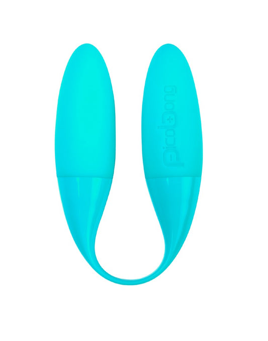 Picobong - Mahana Duo Vibe Picobong - Mahana Duo Vibe - UABDSM