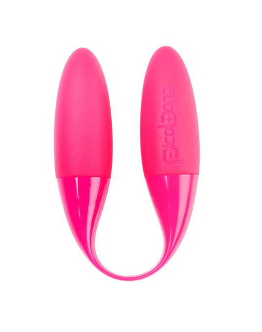 Picobong - Mahana Duo Vibe Picobong - Mahana Duo Vibe - UABDSM