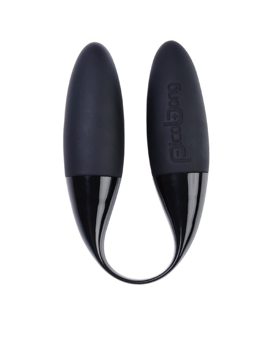 Picobong - Mahana Duo Vibe Picobong - Mahana Duo Vibe - UABDSM