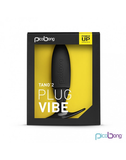 Picobong - Tano 2 Plug Vibe - UABDSM