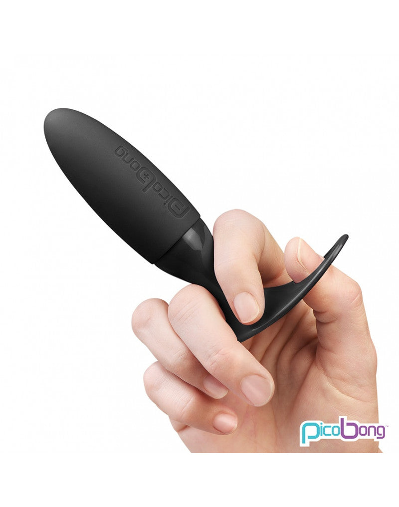 Picobong - Tano 2 Plug Vibe - UABDSM