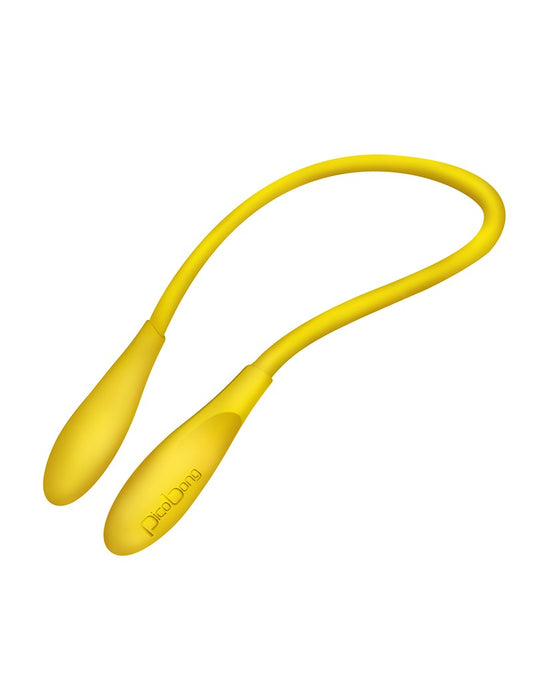 PicoBong - Transformer PicoBong - Transformer - UABDSM